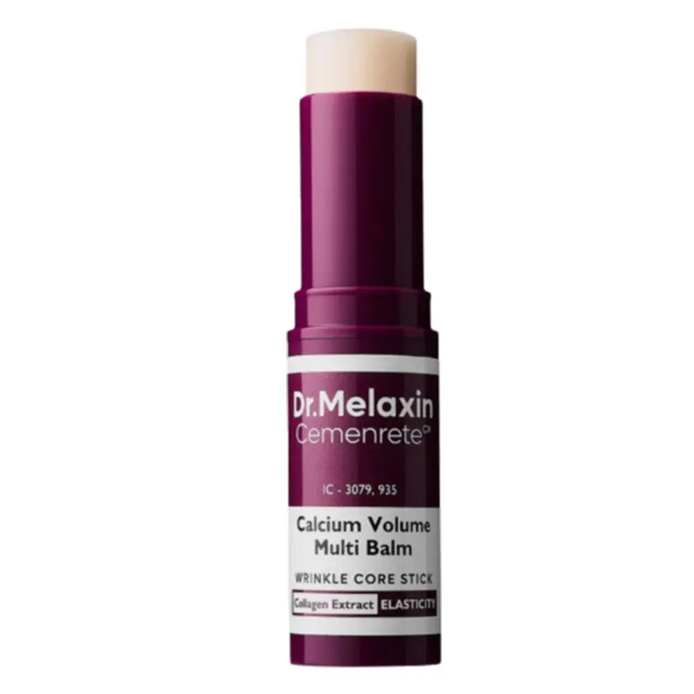 Dr.Melaxin Calcium Balm Korean Skin Care™