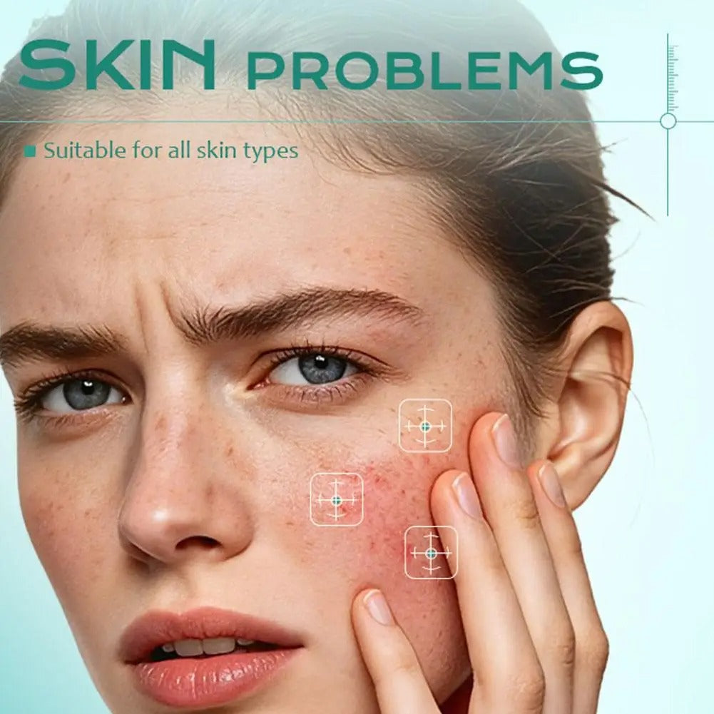 Radiance Boosting Facial PDRN Glow Mist™