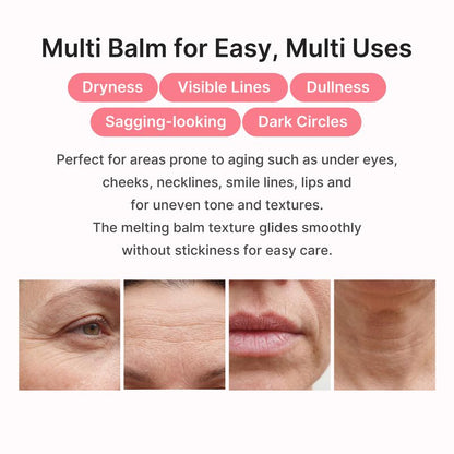 Medicube Collagen Jelly Cream