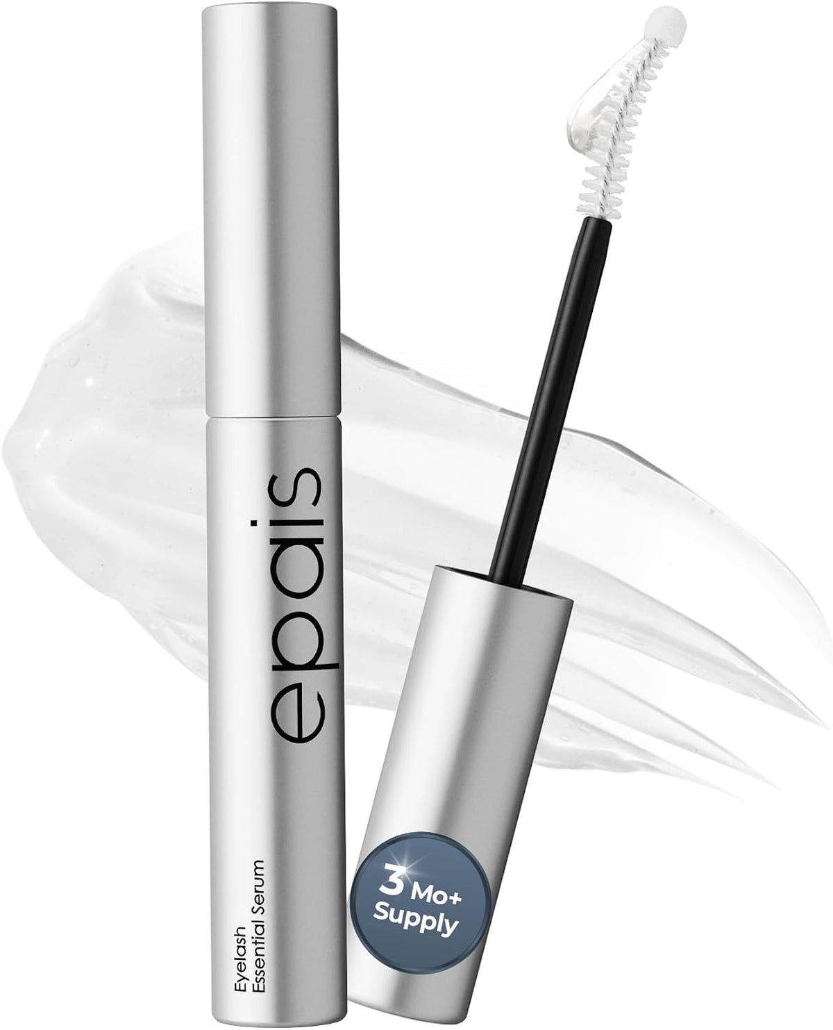 Lush Lashes Growth Serum™