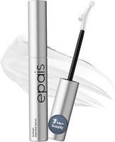 Lush Lashes Growth Serum™