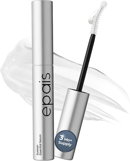 Lush Lashes Growth Serum™