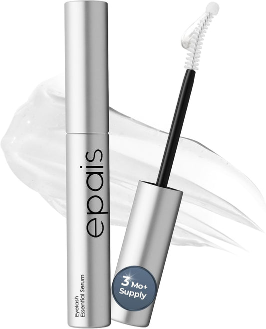 Lush Lashes Growth Serum™