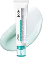 Anua PDRN Hyaluronic Acid 100 Moisturising Cream,