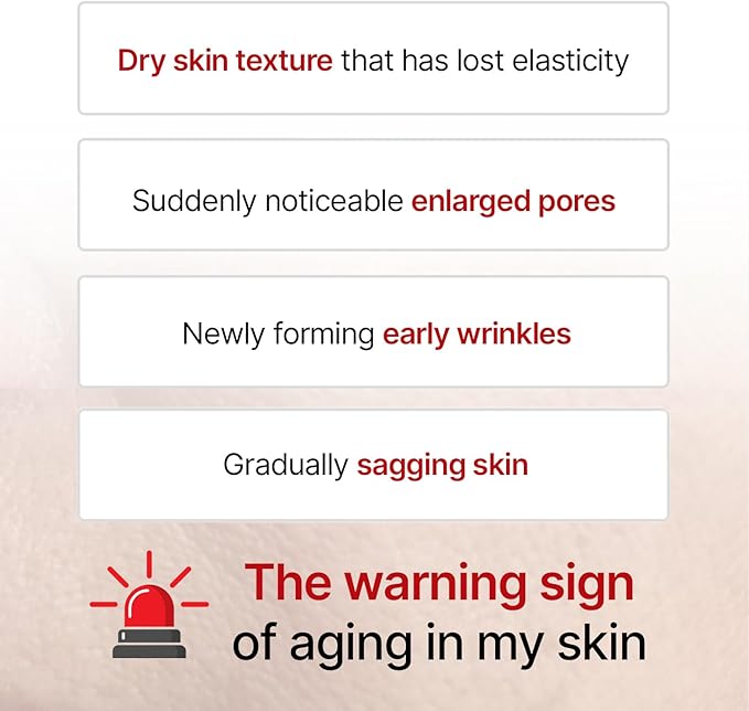Retinal Serum 15ml Skincare Shot™