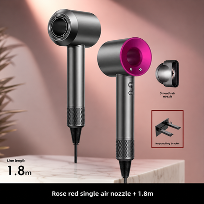 5 in 1 Professional Hair Dryer™
