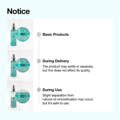 Radiance Boosting Facial PDRN Glow Mist™