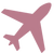 <strong>Free US Shipping</strong>