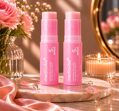 Medicube Collagen Jelly Cream