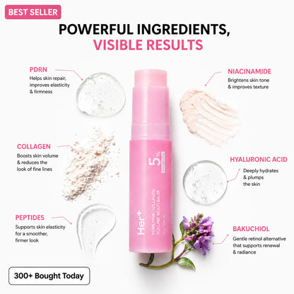 Medicube Collagen Jelly Cream