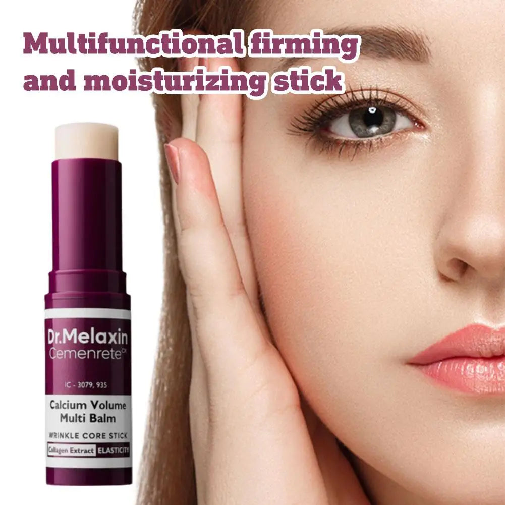 Dr.Melaxin Calcium  Balm Korean Skin Care™
