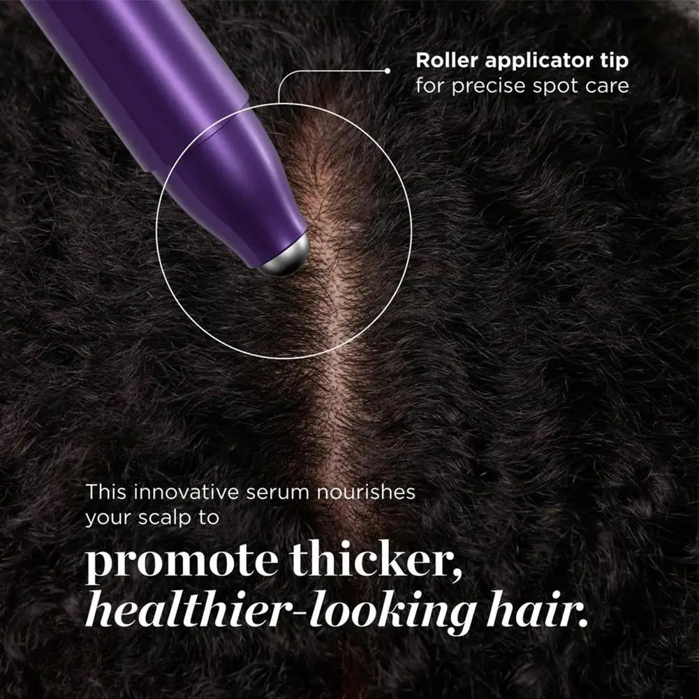Follicle Repair & Thickening Essence