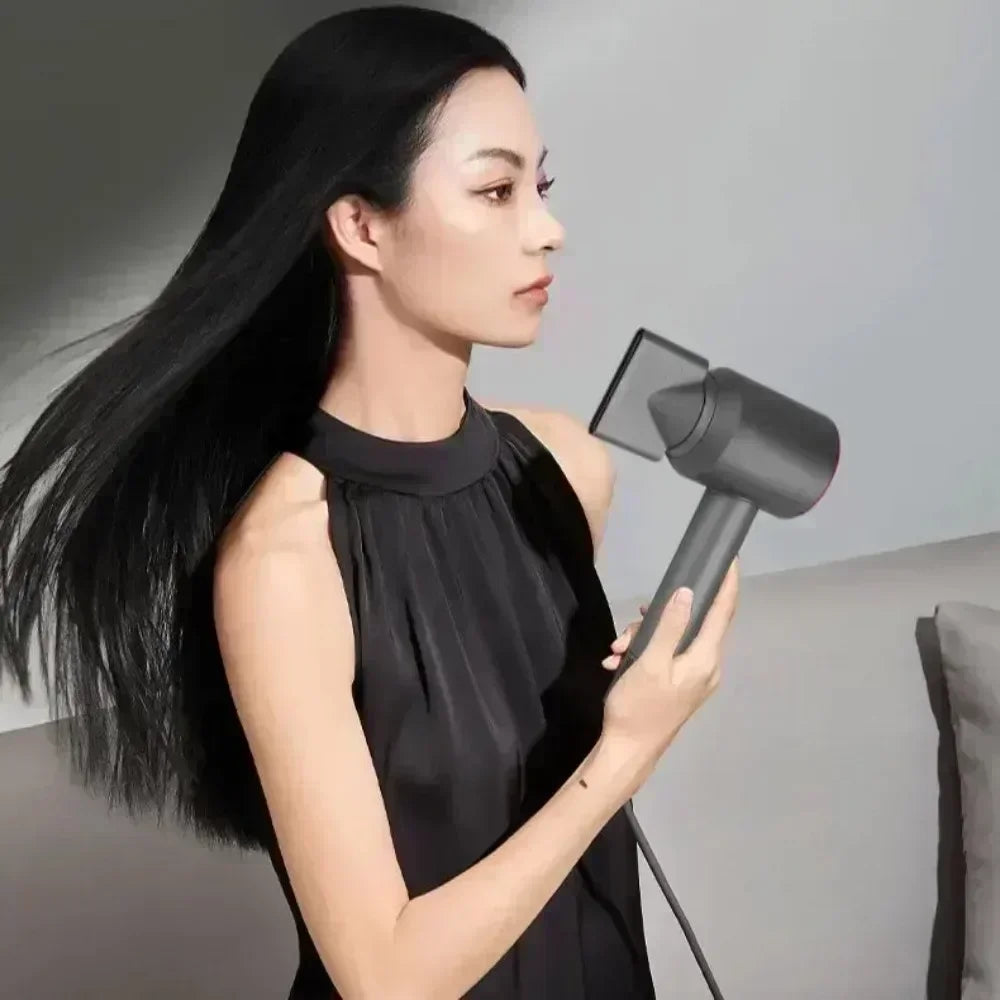 5 in 1 Professional Hair Dryer™
