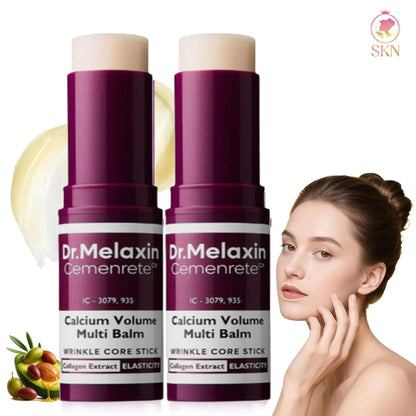 Dr.Melaxin Calcium  Balm Korean Skin Care™