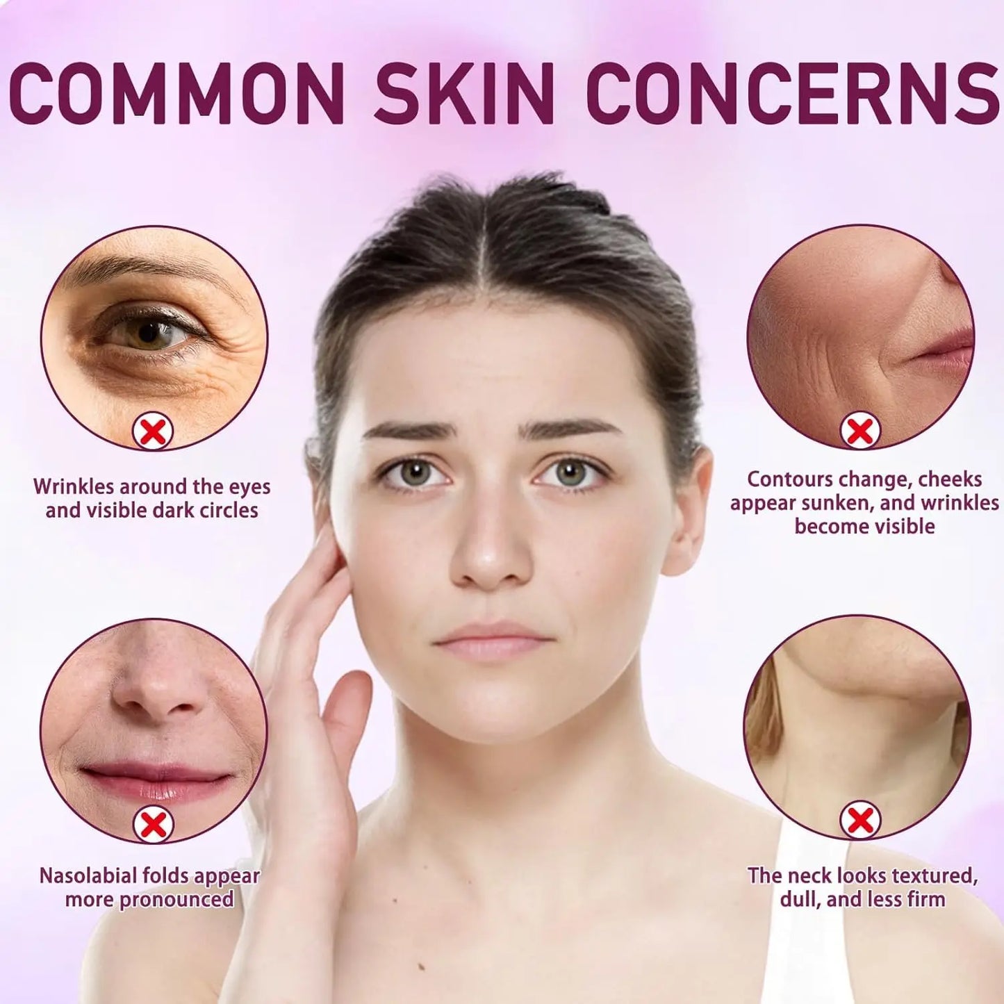 Dr.Melaxin Calcium  Balm Korean Skin Care™