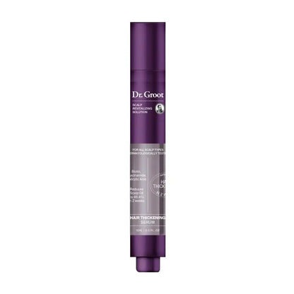 Follicle Repair & Thickening Essence