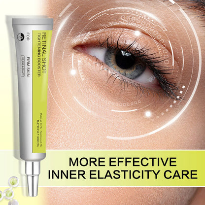 Retinal Serum 15ml Skincare Shot™