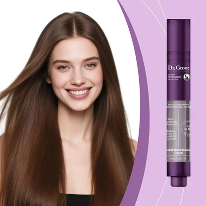 Follicle Repair & Thickening Essence
