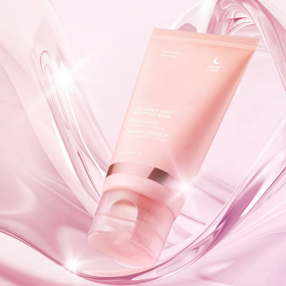 Medicube 8 pcs Skincare set™