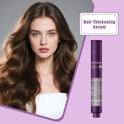 Follicle Repair & Thickening Essence
