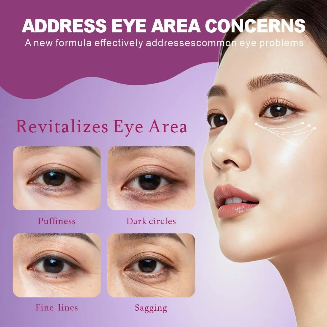 Dr.Melaxin Calcium  Balm Korean Skin Care™