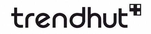 Trendhut