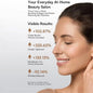 Sculpt and Lift Facial System