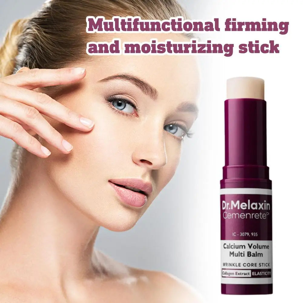 Dr.Melaxin Calcium  Balm Korean Skin Care™
