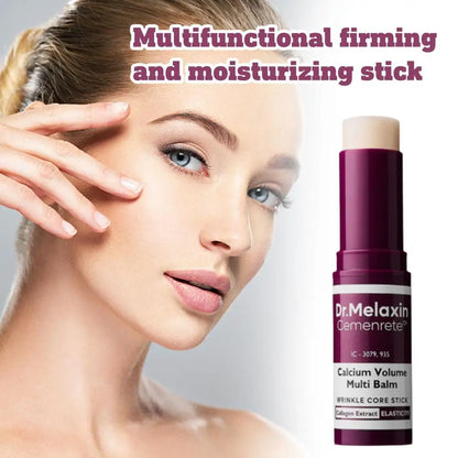 Dr.Melaxin Calcium  Balm Korean Skin Care™
