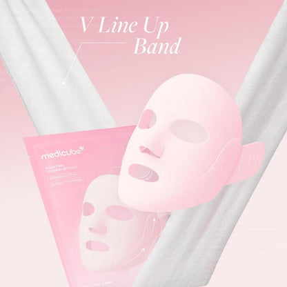 Medicube Youth-Lock Gua Sha Routine Set
