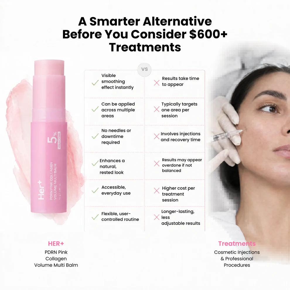 Medicube Collagen Jelly Cream