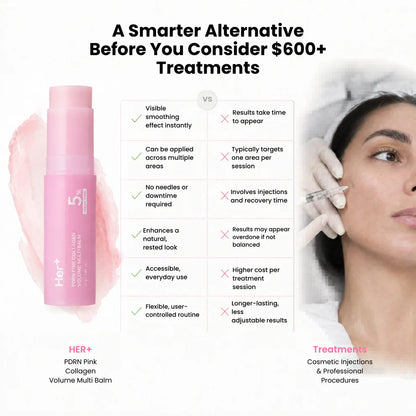 Medicube Collagen Jelly Cream