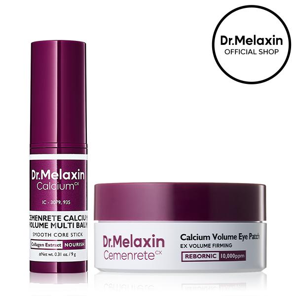 Dr.Melaxin Calcium  Balm Korean Skin Care™
