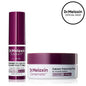 Dr.Melaxin Calcium  Balm Korean Skin Care™