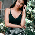 Emily J