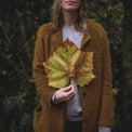 Sarah K.