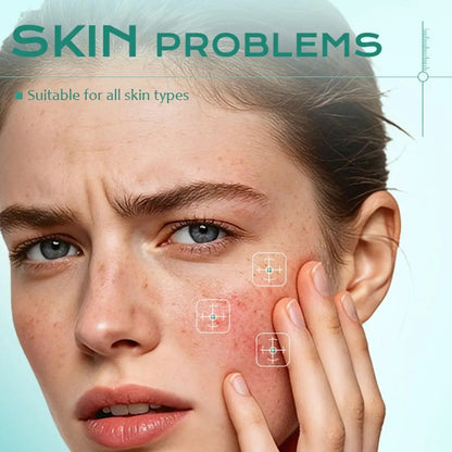 Radiance Boosting Facial PDRN Glow Mist™
