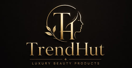 Trendhut
