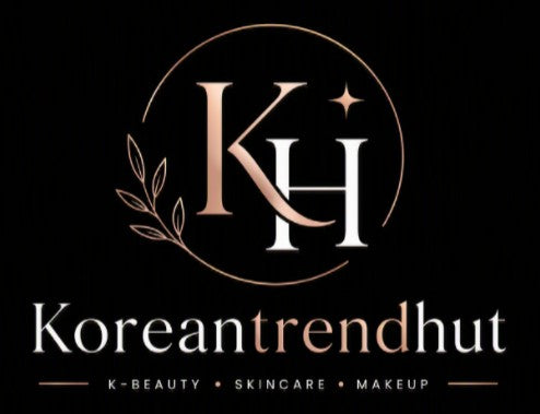 Trendhut